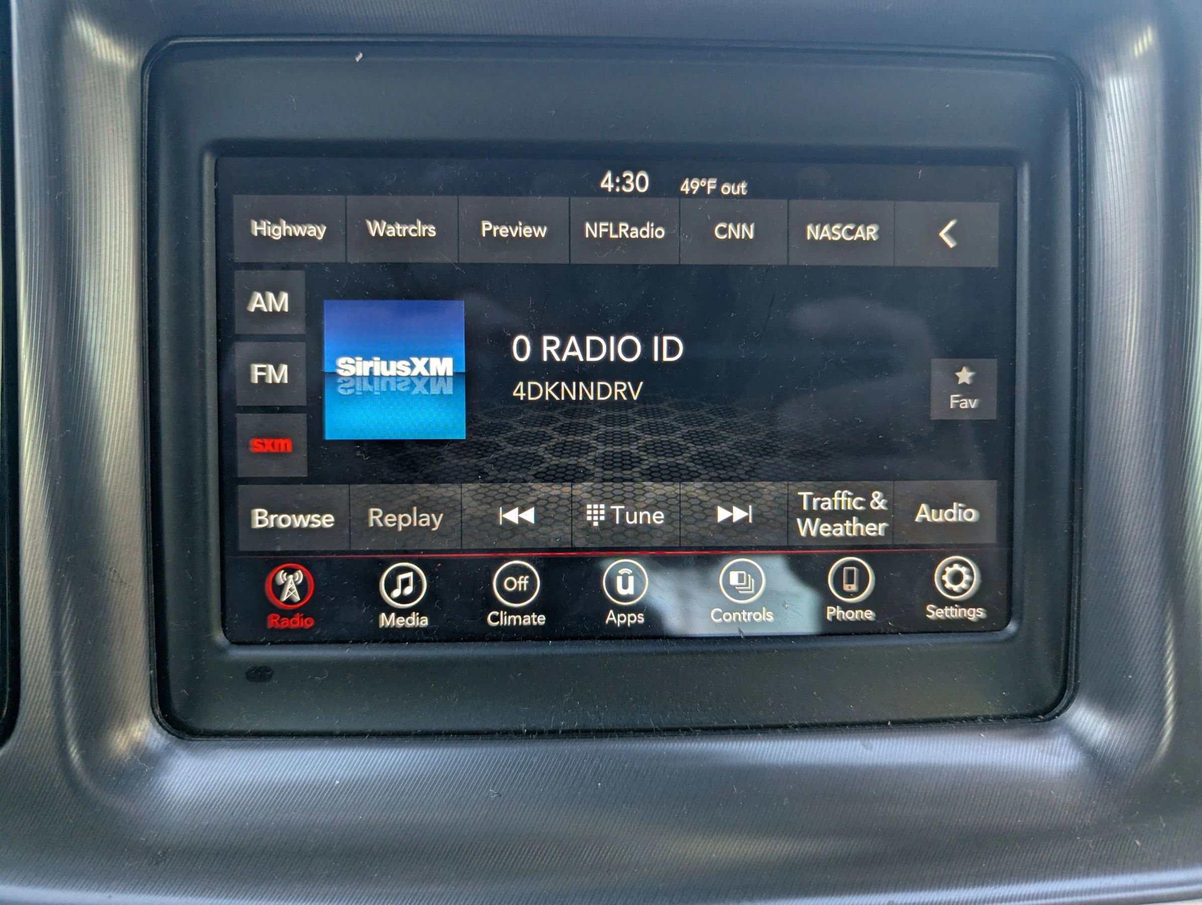 Used 2021 Dodge Challenger GT w/ Blacktop Package image 14