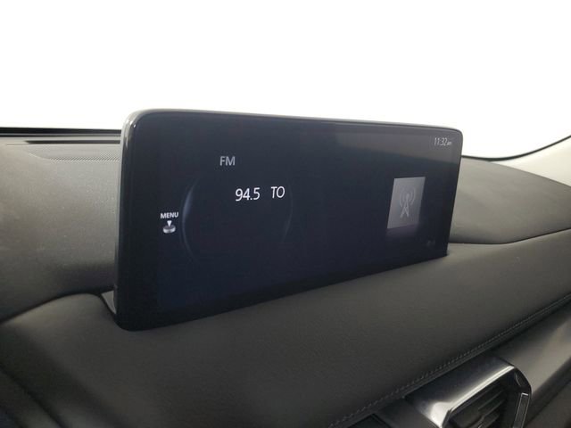 Certified 2024 MAZDA CX-5 AWD 2.5 S image 27