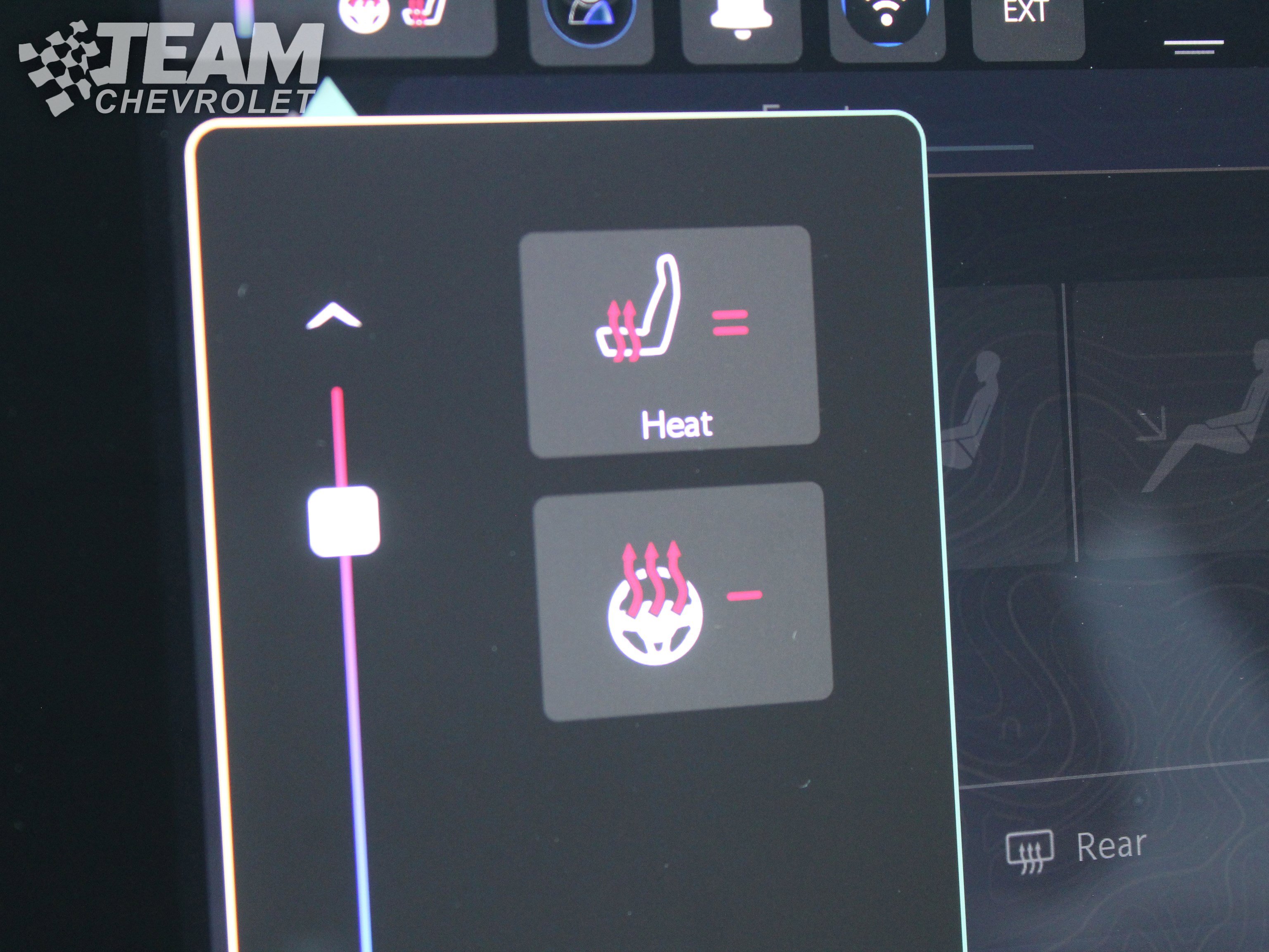 Used 2025 Jeep Compass Latitude w/ Altitude Special Edition image 17