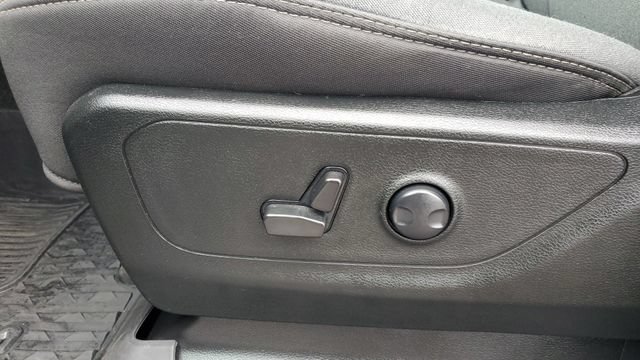 Certified 2023 RAM 1500 Big Horn AWD/4WD image 22