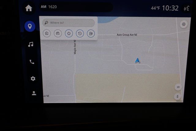 New 2026 Subaru Outback Premium image 23