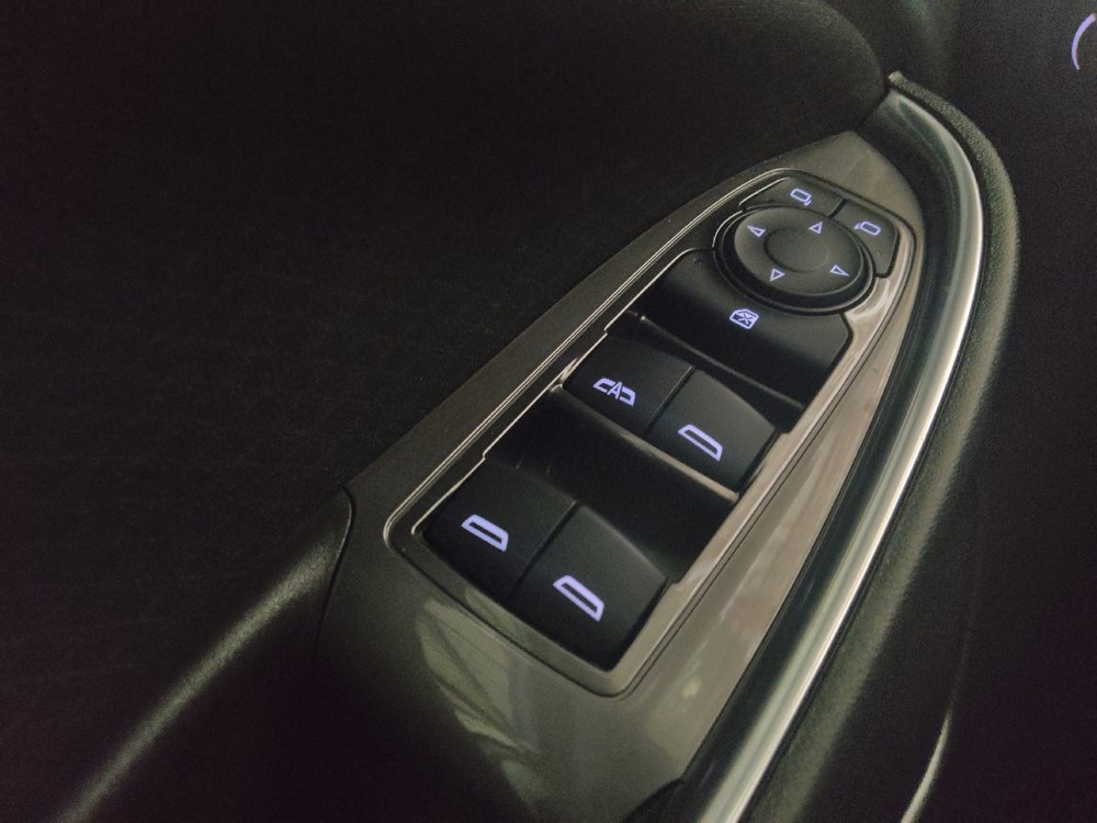 Used 2021 Chevrolet Malibu LT FWD image 27