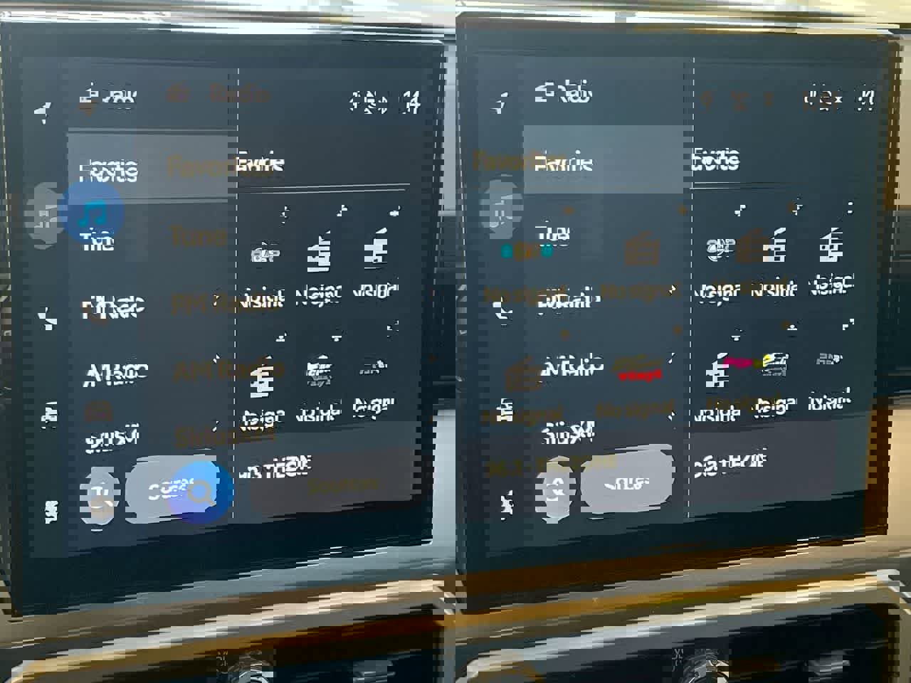 New 2026 Toyota Tacoma TRD Off-Road image 16