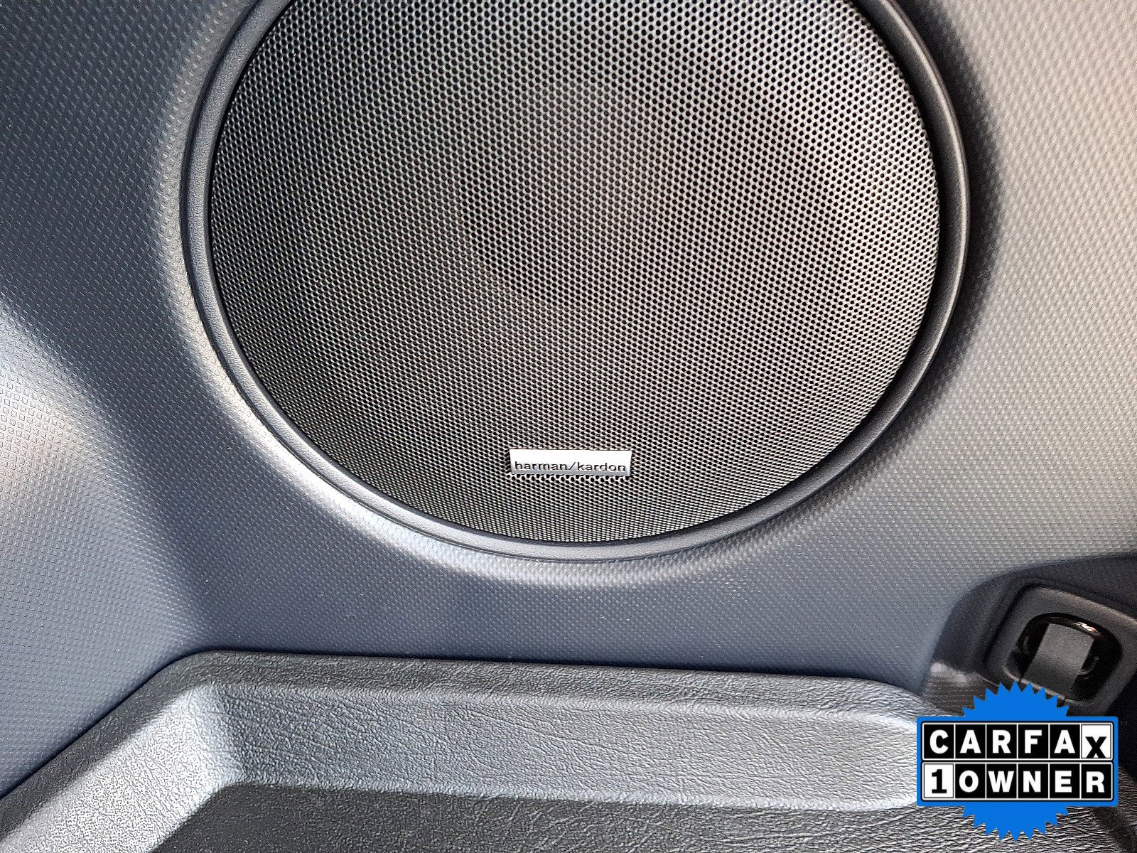 Certified 2026 Subaru Forester Touring image 47