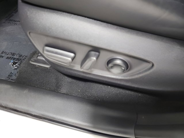 Used 2019 Toyota RAV4 Limited w/ Limited Grade Weather Package image 22