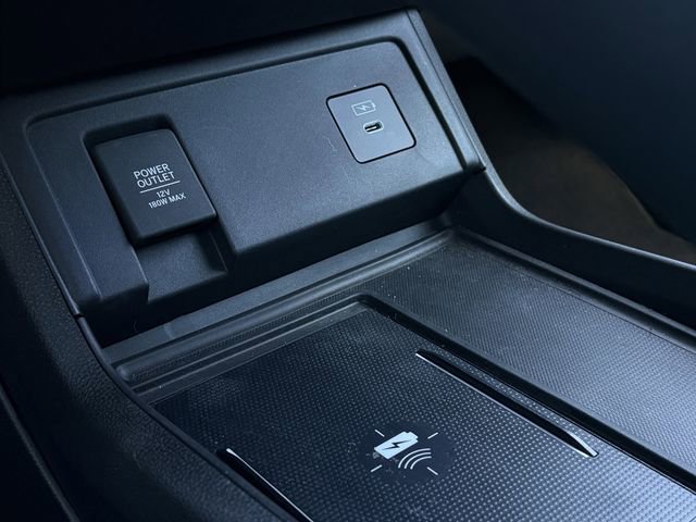 Certified 2023 Acura RDX A-Spec image 22