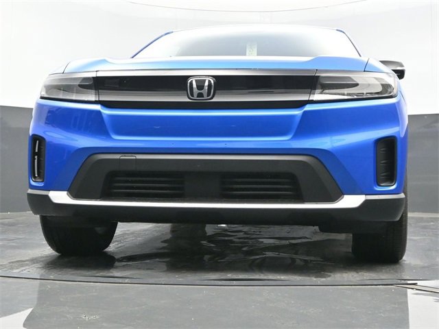 New 2025 Honda Prologue Eco image 20