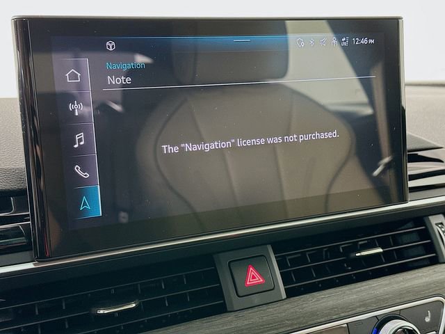 Used 2023 Audi A5 2.0T Premium w/ Convenience Package image 13