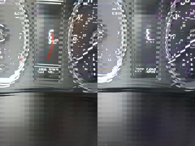 Used 2019 Hyundai Sonata SEL image 14