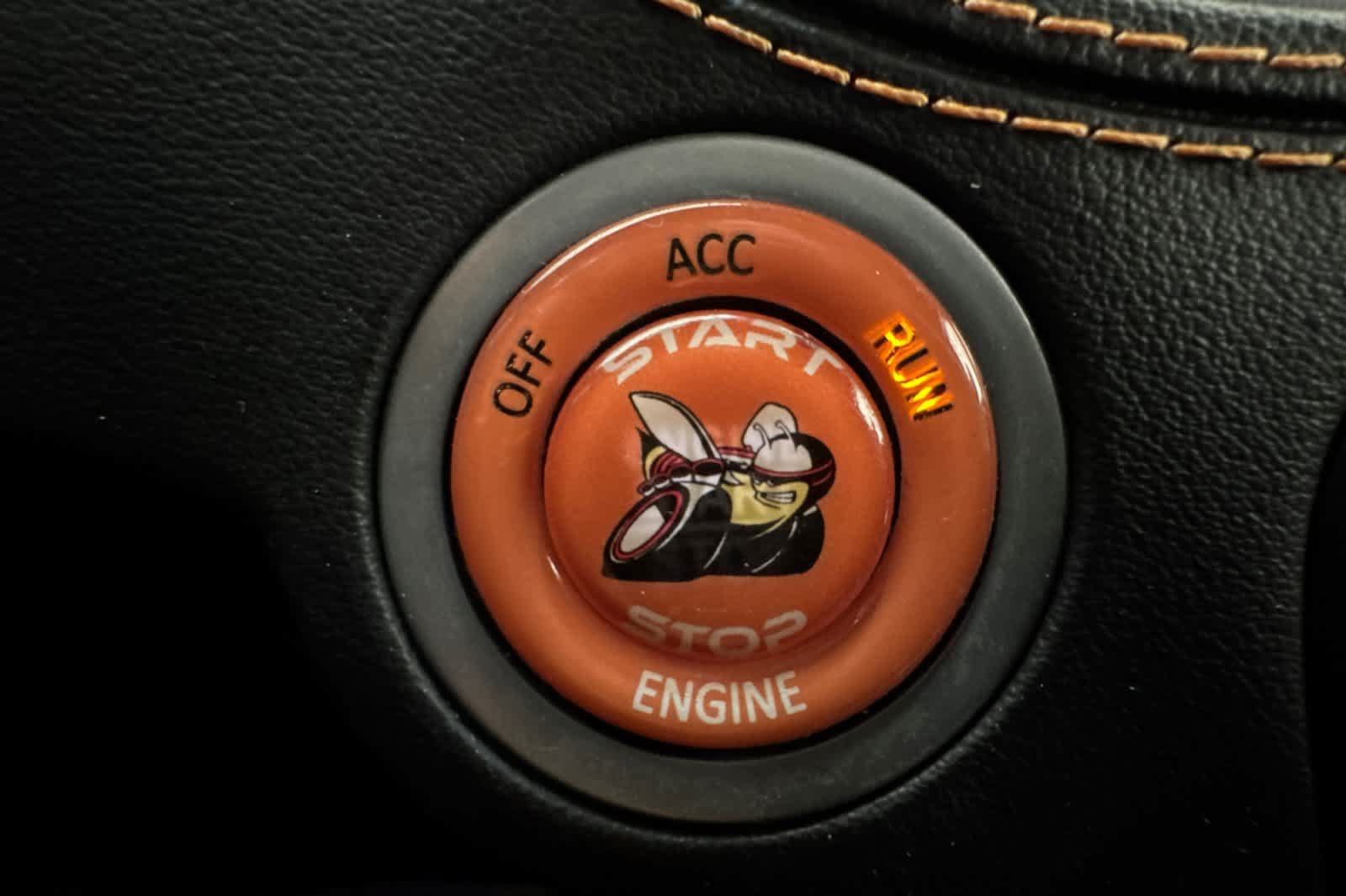 Used 2023 Dodge Charger Scat Pack RWD image 23