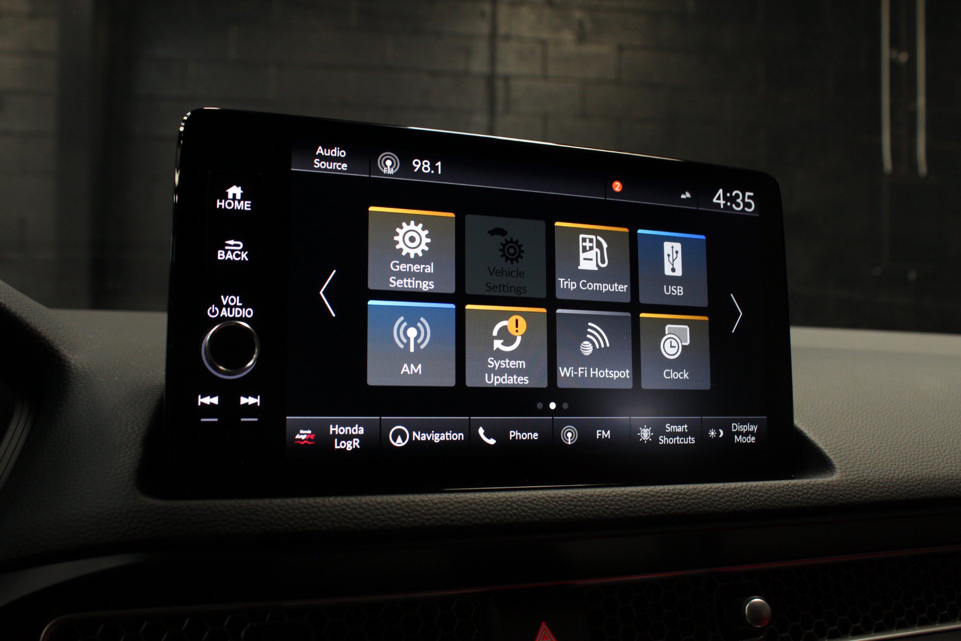 Used 2024 Honda Civic Type R image 81