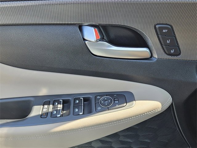 Used 2019 Hyundai Santa Fe SEL w/ Cargo Package image 33