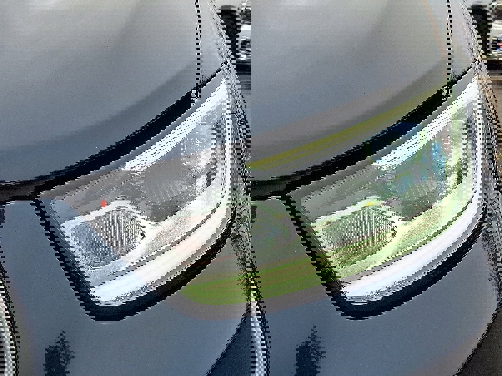 Used 2024 Chrysler Pacifica Pinnacle image 9