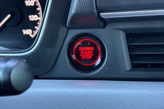 Used 2023 Honda Pilot EX-L image 28