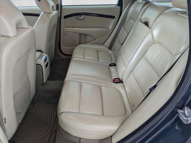 Used 2015 Volvo XC70 T6 Premier Plus image 19