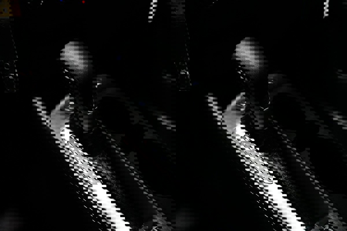 Used 2026 Chevrolet Trax LS w/ Driver Confidence Package image 17