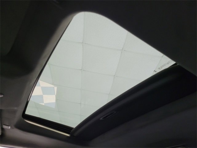 New 2026 GMC Sierra 1500 AT4X image 15