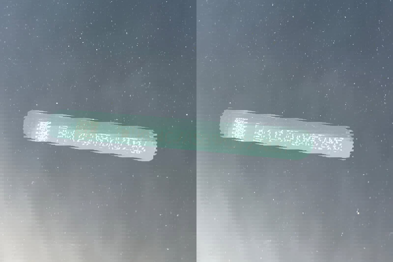 Used 2019 Buick Encore Preferred image 37