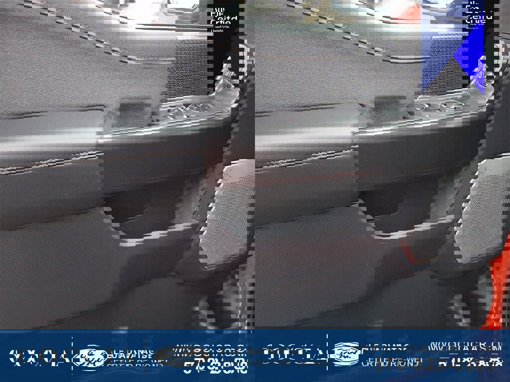 Used 2021 Ford F150 Raptor w/ Equipment Group 801A High image 12