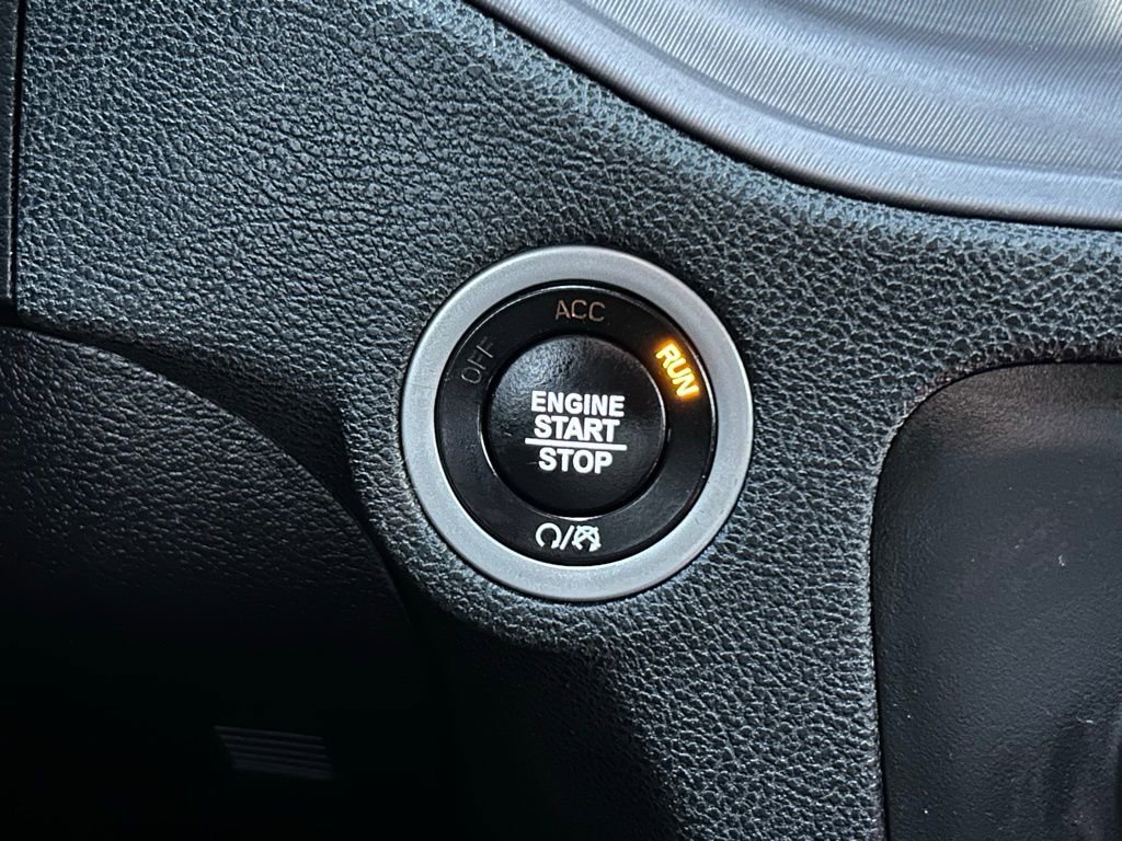 Used 2023 Dodge Charger SXT image 48