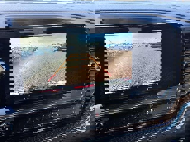 Used 2024 GMC Sierra 3500 SLE image 24