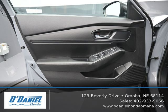 Used 2023 Honda Accord Sport image 23
