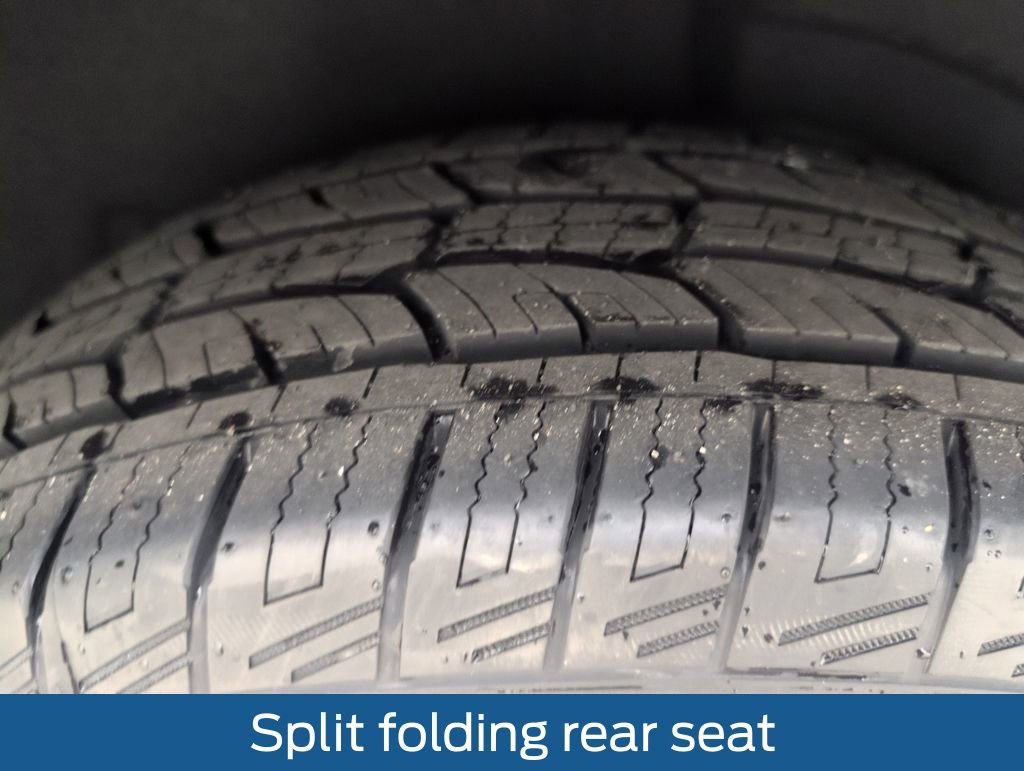 Used 2014 Nissan Rogue SV image 20