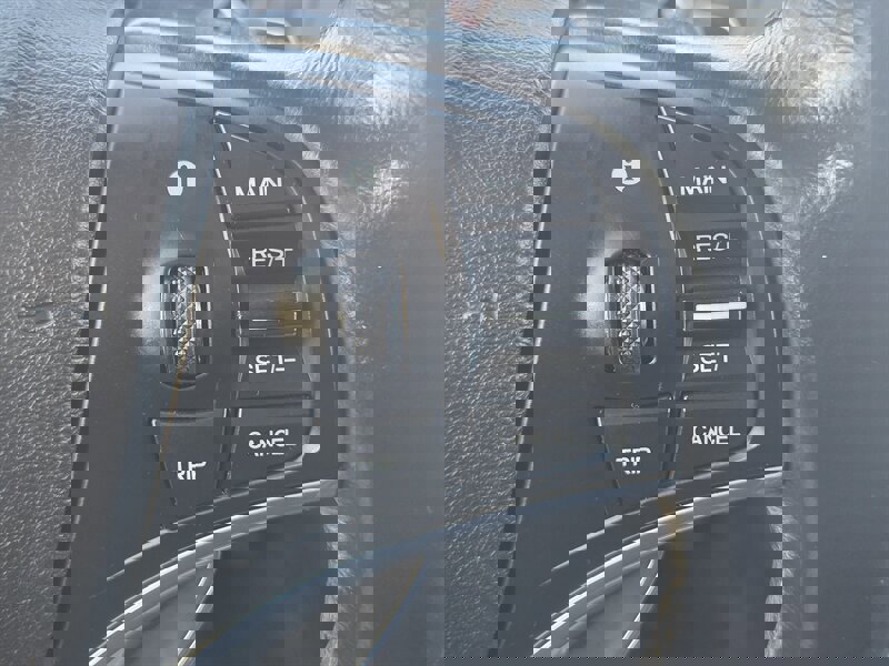 Used 2016 Acura MDX FWD w/ Technology Package image 29