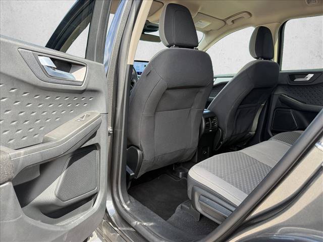 Used 2020 Ford Escape SE AWD/4WD image 20