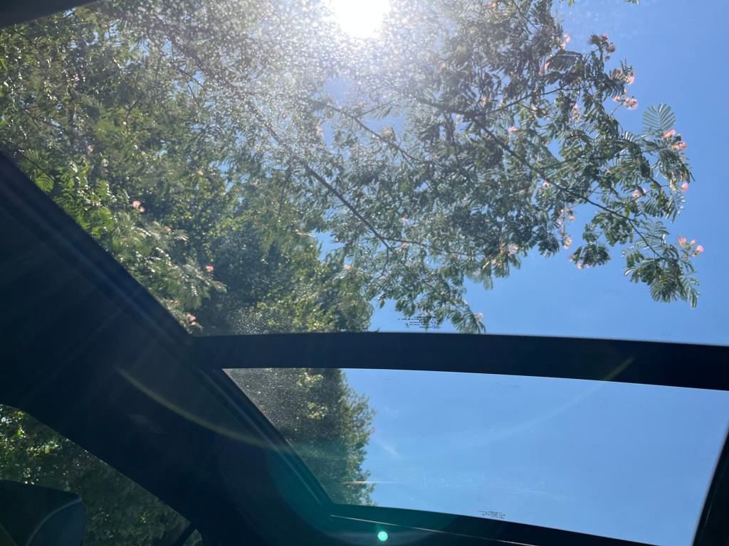 New 2025 Jeep Wagoneer S Limited image 8