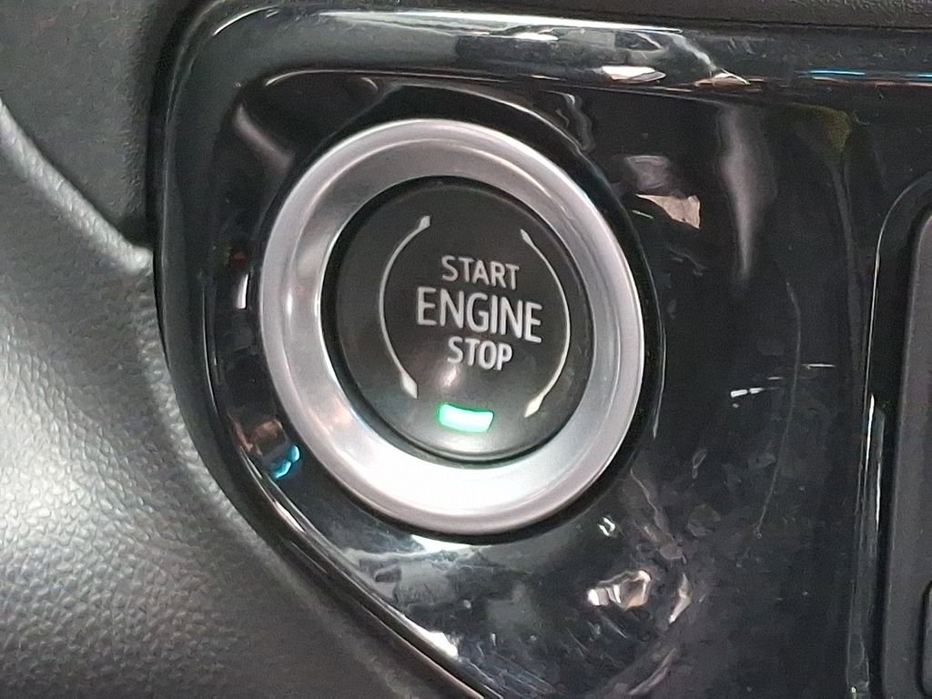 Certified 2022 GMC Sierra 1500 SLT w/ SLT Premium Package image 23