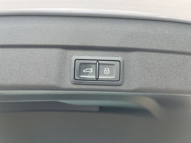 New 2025 Audi A5 2.0T Premium Plus image 27