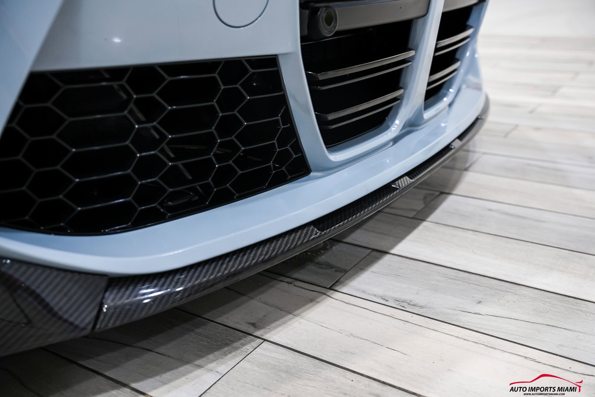 Used 2021 BMW M3 Sedan w/ Executive Package image 37