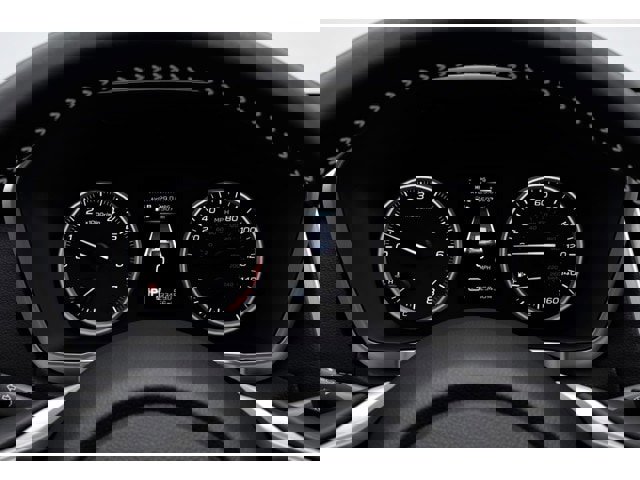 New 2025 Subaru Outback Touring XT image 18