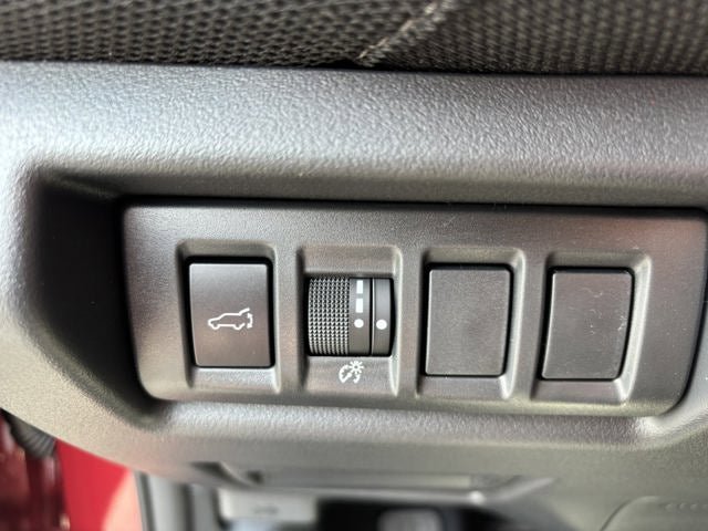 New 2026 Subaru Outback Premium AWD/4WD image 75