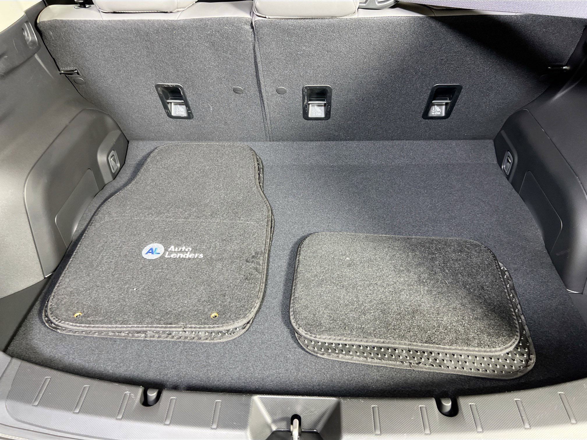 Used 2022 Subaru Crosstrek 2.5i Sport w/ Moonroof Package image 25