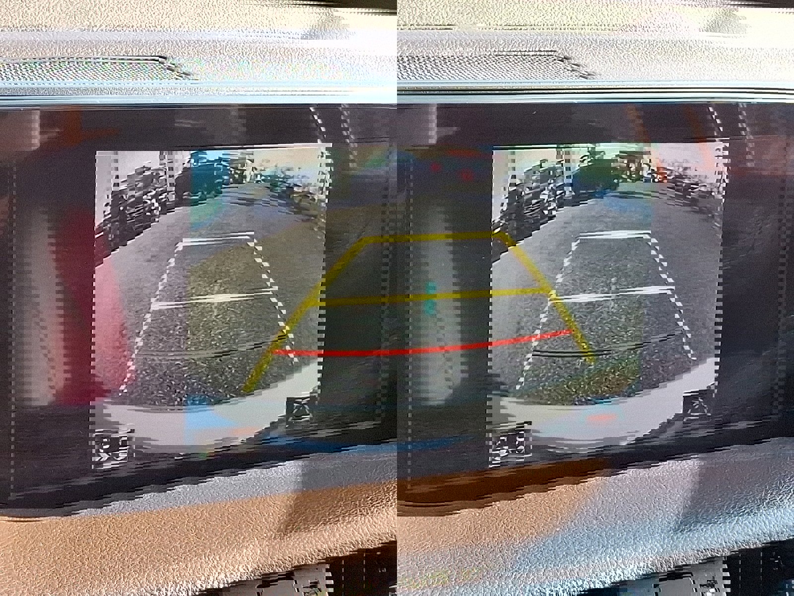 Used 2019 Lexus ES 350 image 19