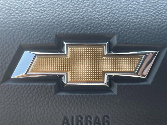 New 2026 Chevrolet Tahoe Premier image 30