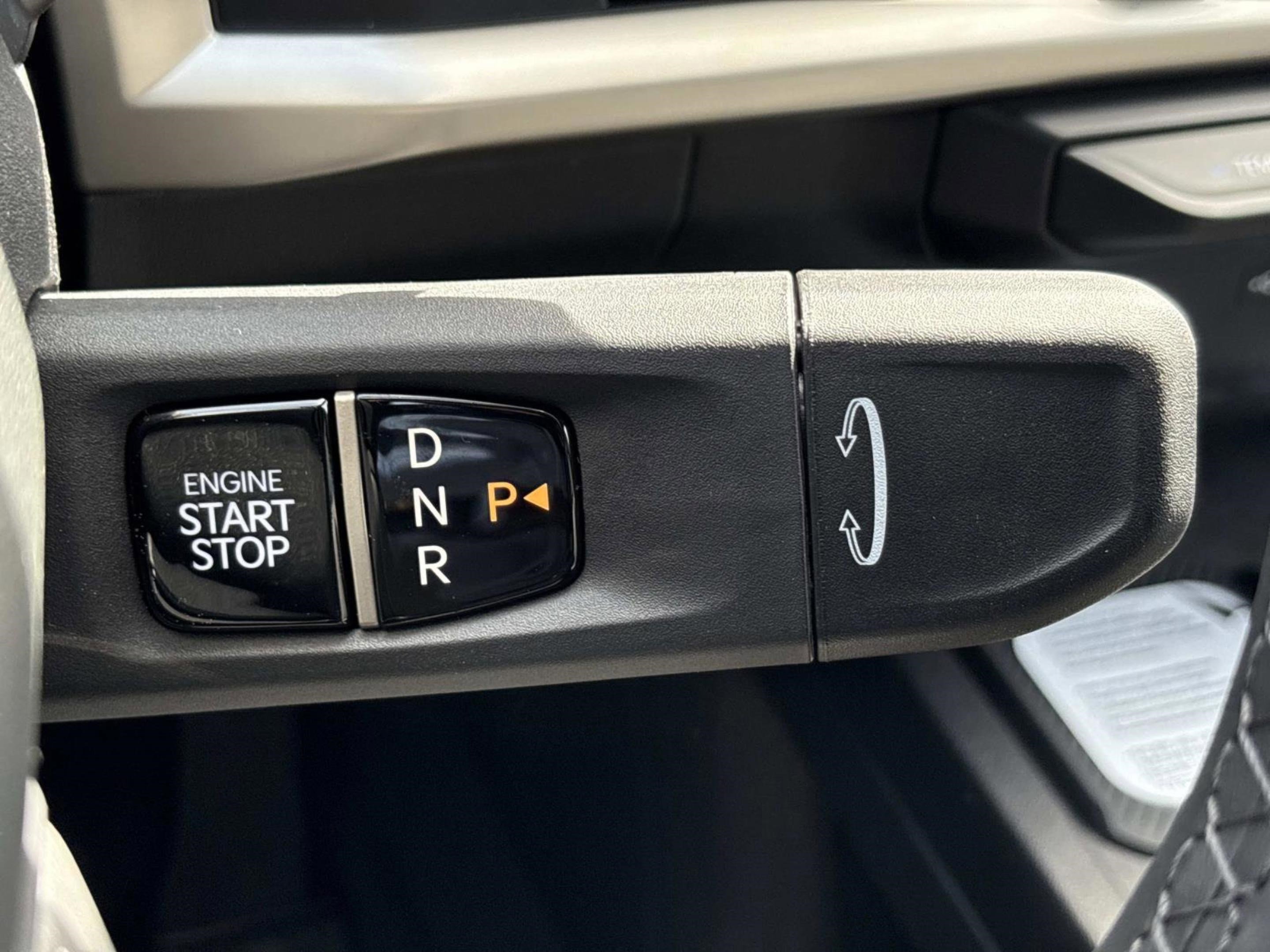 New 2027 Kia Telluride LX image 27