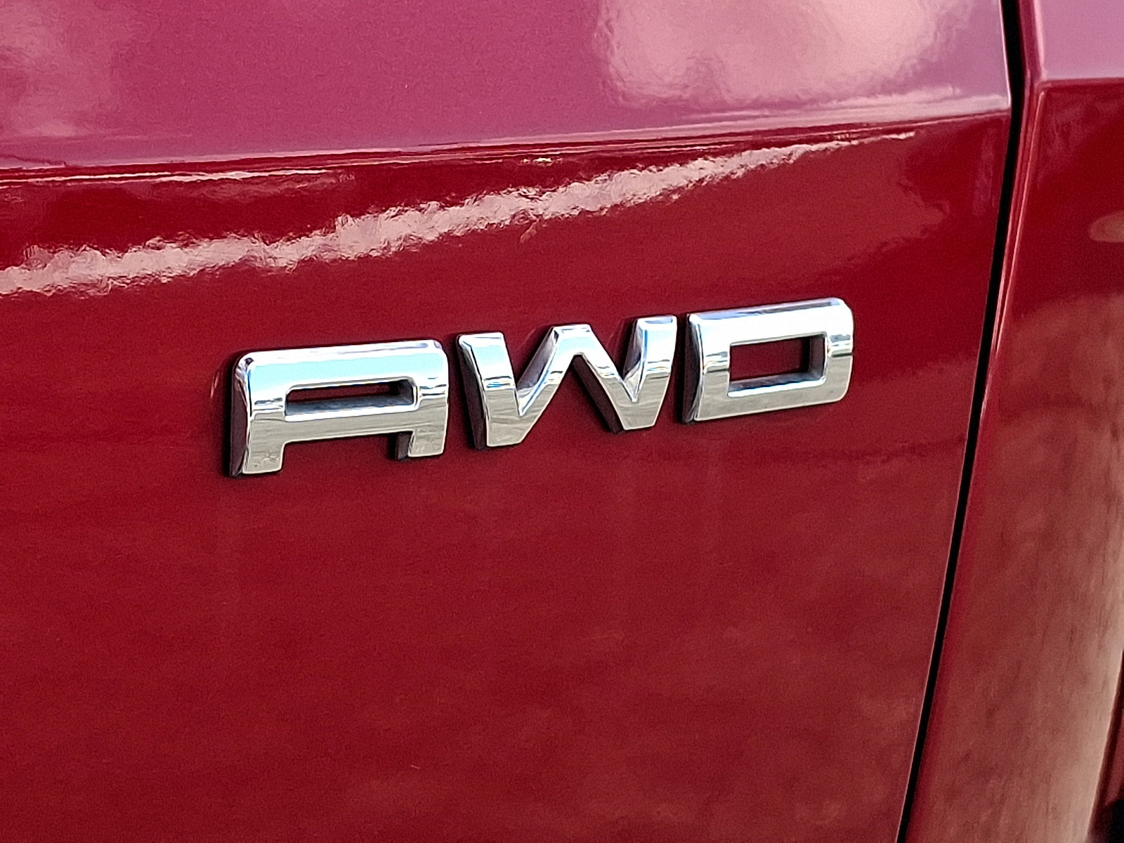 Used 2022 Ford Escape SEL image 31