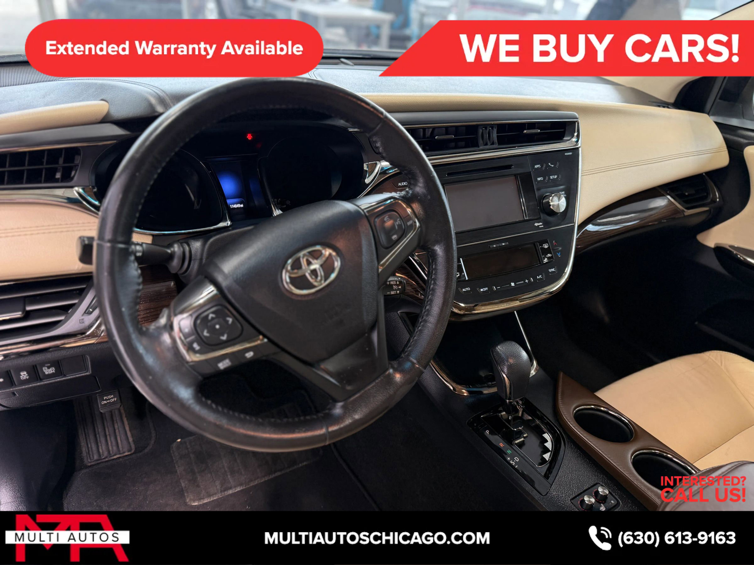Used 2007 MAZDA MAZDA3 s Grand Touring image 14