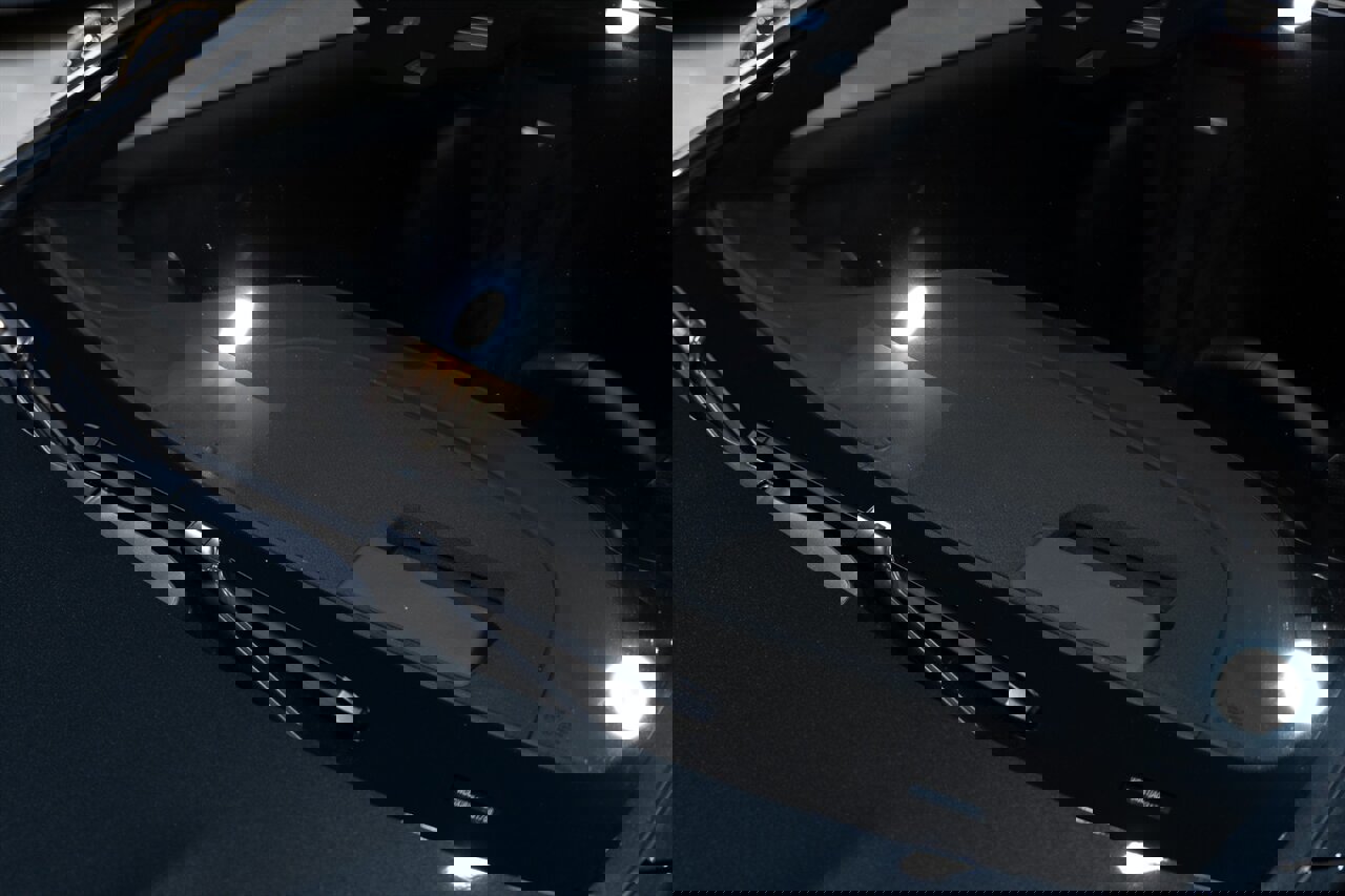 Used 2018 Mercedes-Benz S 63 AMG 4MATIC Coupe image 64