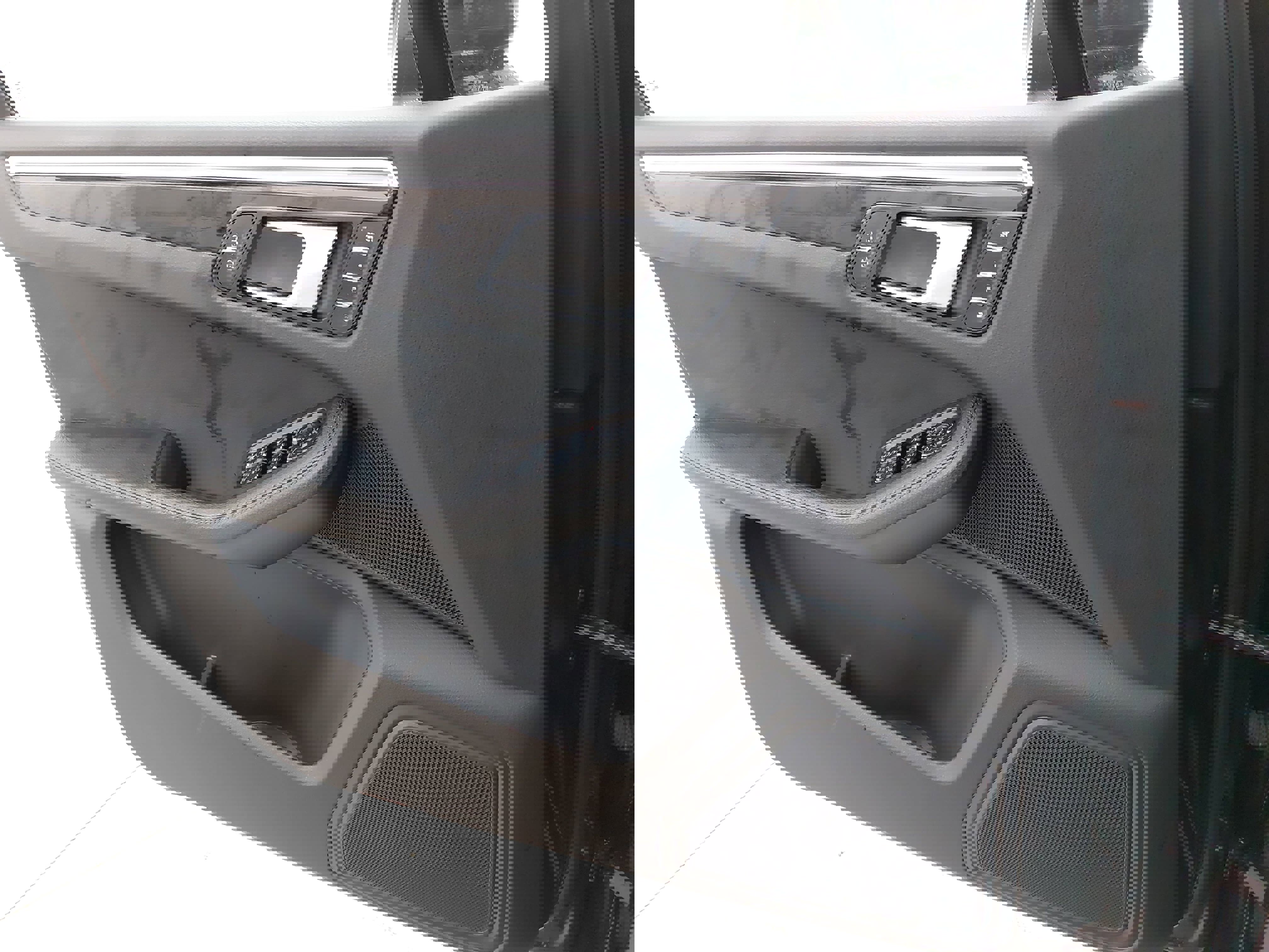 Used 2024 Porsche Macan w/ Premium Plus Package image 28