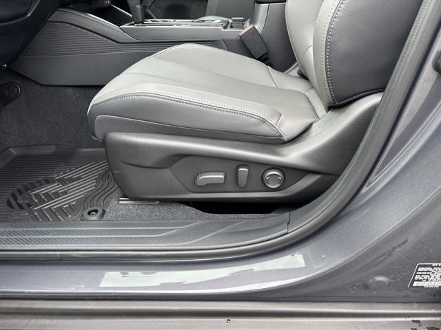 New 2026 Subaru Outback Limited AWD/4WD image 68