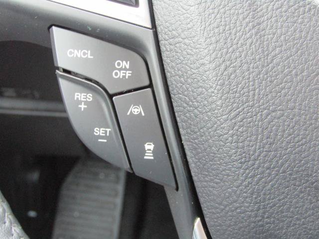 Used 2024 Ford Edge Titanium w/ Equipment Group 301A AWD/4WD image 21