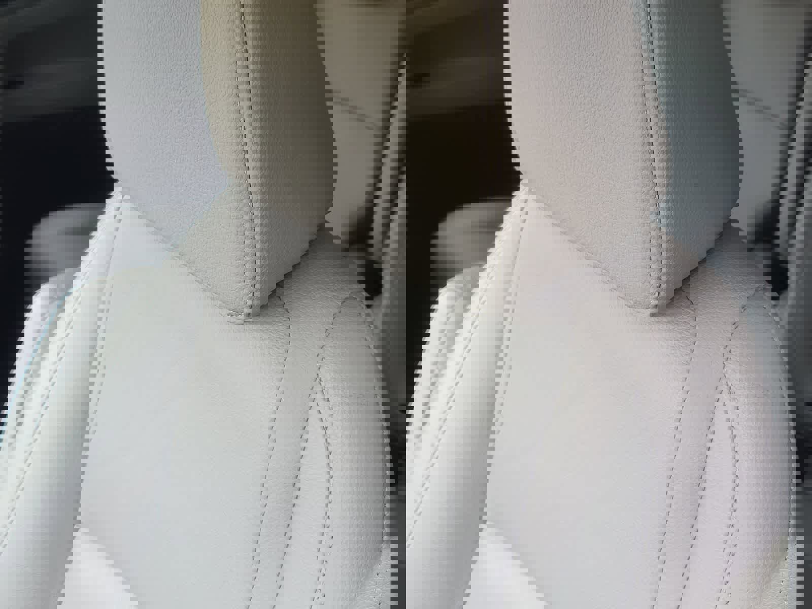 Used 2019 Honda Odyssey EX-L image 14