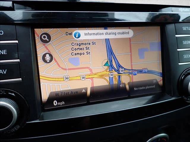 Used 2013 MAZDA MAZDA3 i Grand Touring w/ Tech Pkg image 21