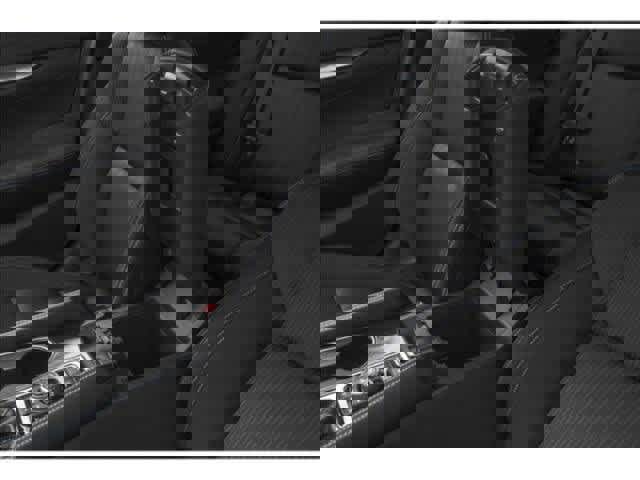 Used 2021 Nissan Maxima 3.5 SV w/ Floor Mat Group image 17