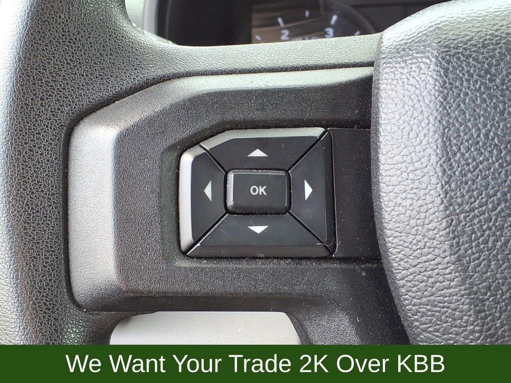 Used 2019 Ford F450 XL RWD image 24