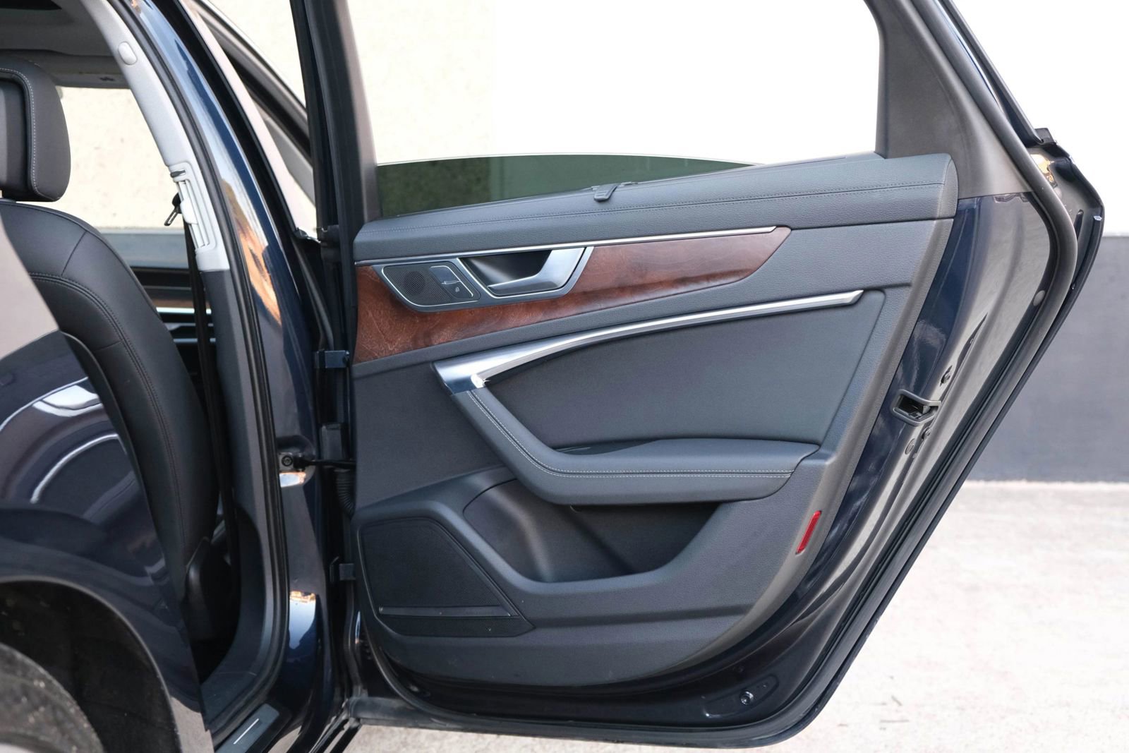 Used 2019 Audi A6 3.0T Prestige w/ Prestige Package AWD/4WD image 23
